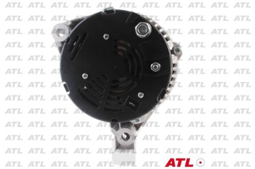 Alternátor ATL Autotechnik
